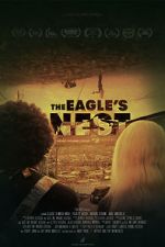 Watch The Eagle\'s Nest Fmovies
