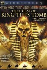 Watch The Curse of King Tut's Tomb Fmovies