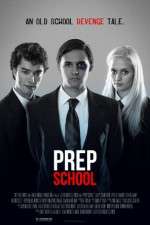Watch Prep School Fmovies