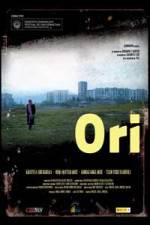Watch Ori Fmovies