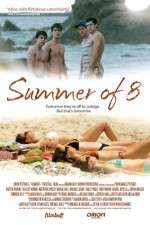 Watch Summer of 8 Fmovies