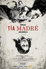 Watch Tía Madré Fmovies
