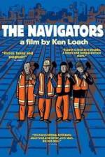 Watch The Navigators Fmovies