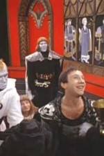 Watch Gorod masterov Fmovies