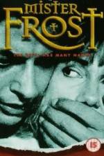 Watch Mister Frost Fmovies