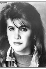 Watch To Face Her Past Fmovies