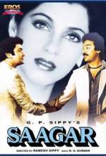 Watch Saagar Fmovies