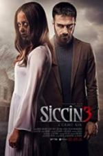 Watch Siccin 3: Cürmü Ask Fmovies