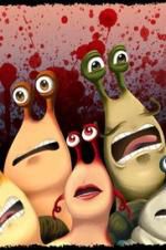 Watch Escargore Fmovies