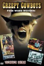 Watch The Rawhide Terror Fmovies
