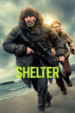 Watch Shelter Fmovies