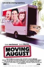 Watch Moving August Fmovies