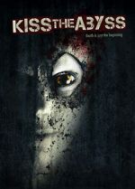 Watch Kiss the Abyss Fmovies