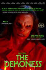 Watch The Demoness Fmovies