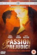 Watch Passion and Prejudice Fmovies