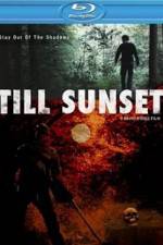 Watch Till Sunset Fmovies