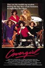 Watch Covergirl Fmovies