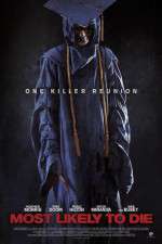Watch Most Likely to Die Fmovies