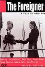 Watch The Foreigner Fmovies