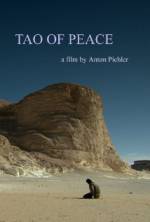 Watch Tao of Peace Fmovies