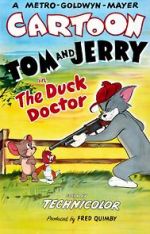 Watch The Duck Doctor Fmovies