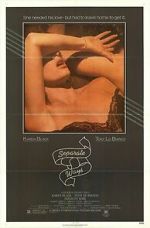 Watch Separate Ways Fmovies