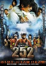 Watch 252: Seizonsha ari Fmovies