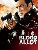 Watch Blood Alley Fmovies