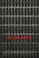 Watch Humane Fmovies