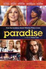 Watch Paradise Fmovies