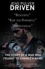 Watch Jens Pulver: Driven Fmovies
