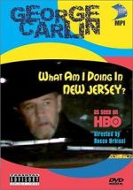 Watch George Carlin: What Am I Doing in New Jersey? Fmovies