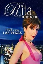 Watch Rita Rudner:  Live from Las Vegas Fmovies