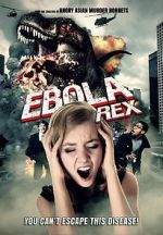 Watch Ebola Rex Fmovies