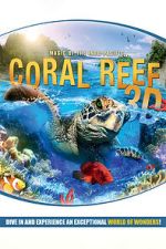 Watch Coral Reef: Magic of the Indo-Pacific Fmovies