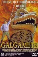 Watch Galgameth Fmovies