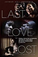 Watch Last Love Lost Fmovies