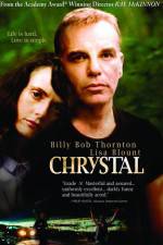 Watch Chrystal Fmovies