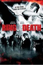 Watch Ring of Death Fmovies
