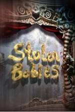Watch Stolen Babies Stolen Lives Fmovies
