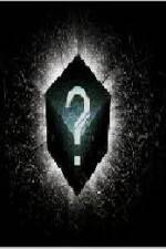 Watch What's in the Box Fmovies