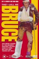 Watch They Still Call Me Bruce Fmovies