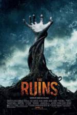 Watch The Ruins Fmovies