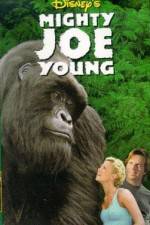 Watch Mighty Joe Young Fmovies
