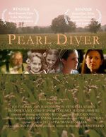 Watch Pearl Diver Fmovies