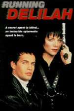 Watch Running Delilah Fmovies