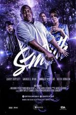 Watch Smith Fmovies