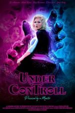 Watch Under ConTroll Fmovies