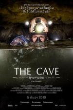 Watch The Cave Fmovies