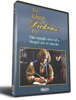Watch The Ghosts of Dickens\' Past Fmovies